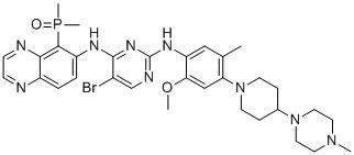 product-322-141 product-322-141