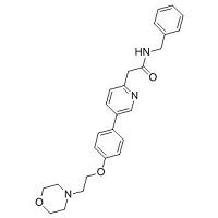 product-200-200 product-200-200