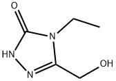 product-168-118 product-168-118