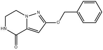 product-332-162 product-332-162