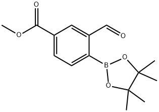 product-315-221 product-315-221