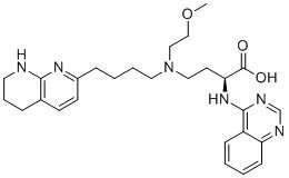 product-260-160 product-260-160