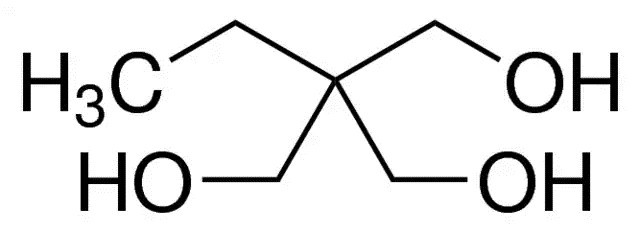 product-640-232 product-640-232