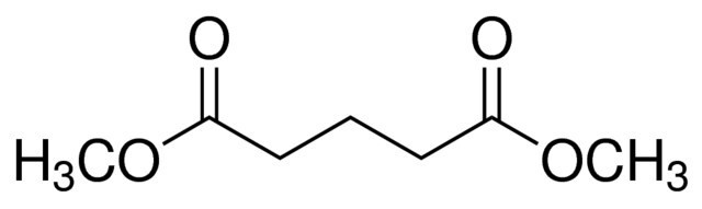 product-640-191
