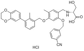 product-292-176