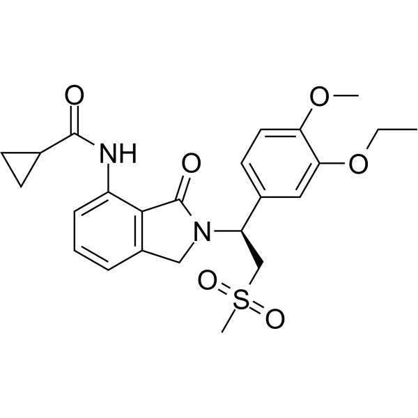 product-600-600