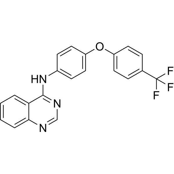 product-600-600 product-600-600