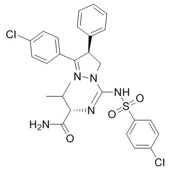 JD5037 Nº CAS:1392116-14-1