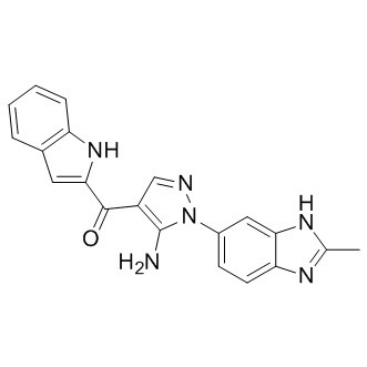 CH-5183284 Nº CAS: 1265229-25-1