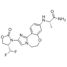 GDC-0077 Nº CAS:2060571-02-8