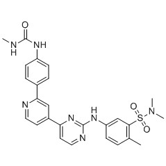 HSMG-1 Inibidor 11e CAS No.:1402452-10-1