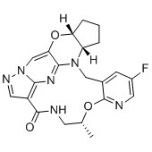 TPX0046 Nº CAS:2359650-19-2