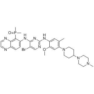 TQB3804 Nº CAS: 2267329-76-8