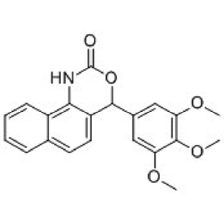 JP-153 (JP153, JP 153) Nº CAS: 1802937-26-3