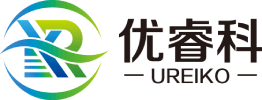 Suzhou  Ureiko  Médico  Química  Tecnologia  Co.,Ltd.