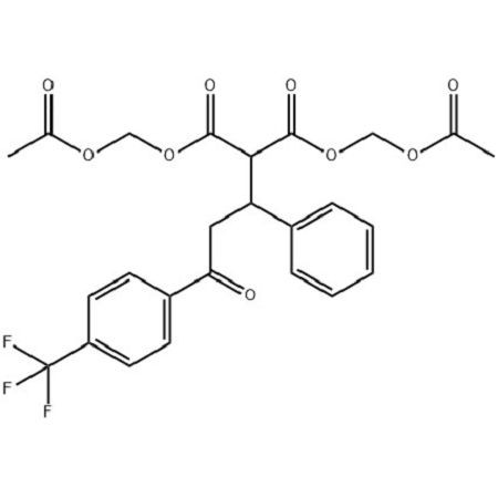 PS-423 Nº CAS: 1221964-37-9