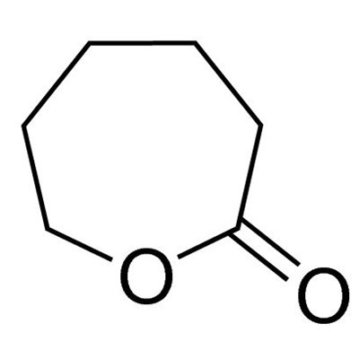 Nº CAS de ε-caprolactona:502-44-3