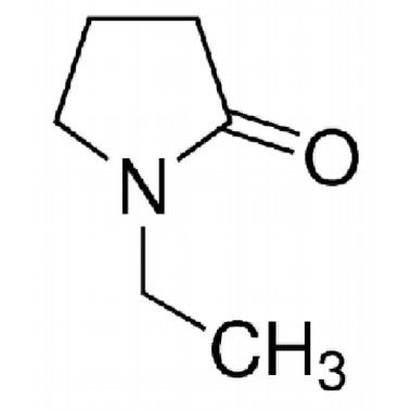 N-Etil-2-Pirrolidona (NEP) Nº CAS:2687-91-4
