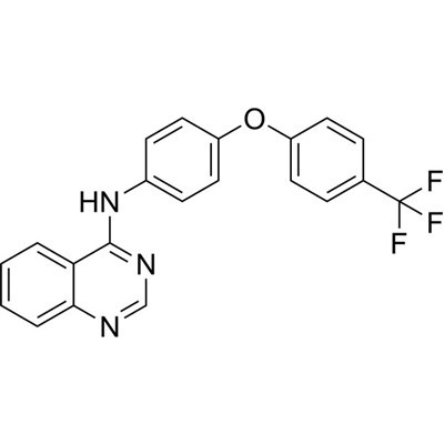 ND-011992 Nº CAS: 2446880-46-0
