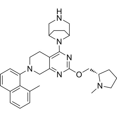 TH-Z827 Nº CAS: 2847881-81-4
