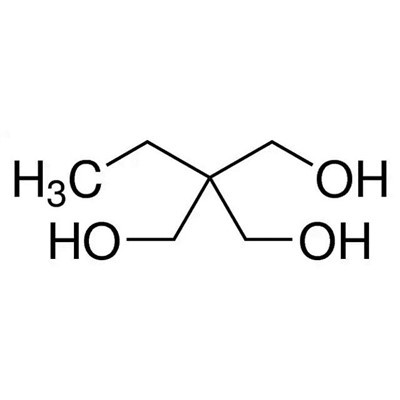 Trimetilolpropano(TMP) Nº CAS:77-99-6